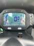 Carver Base R+ Cabrio Gris - thumbnail 2