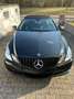 Mercedes-Benz E 200 CGI Cabrio Steuerkette Neu Tüv 27 leder alu 19 - thumbnail 8