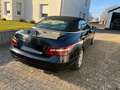 Mercedes-Benz E 200 CGI Cabrio Steuerkette Neu Tüv 27 leder alu 19 - thumbnail 6