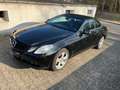 Mercedes-Benz E 200 CGI Cabrio Steuerkette Neu Tüv 27 leder alu 19 - thumbnail 9