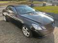 Mercedes-Benz E 200 CGI Cabrio Steuerkette Neu Tüv 27 leder alu 19 - thumbnail 7
