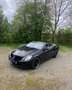 Mercedes-Benz E 200 CGI Cabrio Steuerkette Neu Tüv 27 leder alu 19 - thumbnail 1