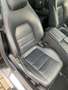 Mercedes-Benz E 200 CGI Cabrio Steuerkette Neu Tüv 27 leder alu 19 - thumbnail 15