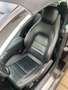 Mercedes-Benz E 200 CGI Cabrio Steuerkette Neu Tüv 27 leder alu 19 - thumbnail 14