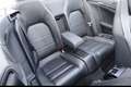 Mercedes-Benz E 200 CGI Cabrio Steuerkette Neu Tüv 27 leder alu 19 - thumbnail 11