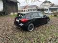 Mercedes-Benz Sonstige A-Klasse 160 CDI  ''Johann'' Schwarz - thumbnail 7