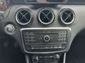 Mercedes-Benz Sonstige A-Klasse 160 CDI  ''Johann'' Schwarz - thumbnail 15