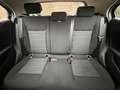 Mercedes-Benz Sonstige A-Klasse 160 CDI  ''Johann'' Schwarz - thumbnail 19
