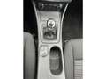 Mercedes-Benz Sonstige A-Klasse 160 CDI  ''Johann'' Schwarz - thumbnail 26