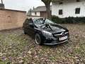 Mercedes-Benz Sonstige A-Klasse 160 CDI  ''Johann'' Schwarz - thumbnail 8