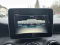 Mercedes-Benz Sonstige A-Klasse 160 CDI  ''Johann'' Schwarz - thumbnail 25