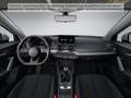 Audi Q2 35 TDI S line Virtual Carplay CAM Sitzh LED Weiß - thumbnail 11