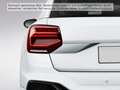 Audi Q2 35 TDI S line Virtual Carplay CAM Fahrschule Weiß - thumbnail 9