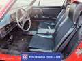 Porsche 914 | 1973 | Route 66 Auctions Noir - thumbnail 2