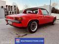 Porsche 914 | 1973 | Route 66 Auctions Noir - thumbnail 6