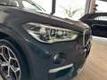 BMW X1 X1 xdrive20d xLine auto Grigio - thumbnail 7