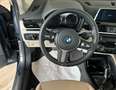 BMW X1 X1 xdrive20d xLine auto Grigio - thumbnail 11