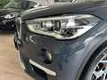 BMW X1 X1 xdrive20d xLine auto Grigio - thumbnail 8