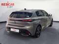 Peugeot 308 1.5 BlueHDi Allure Grigio - thumbnail 5