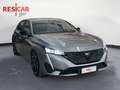 Peugeot 308 1.5 BlueHDi Allure Grigio - thumbnail 1