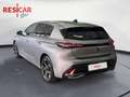 Peugeot 308 1.5 BlueHDi Allure Grigio - thumbnail 4