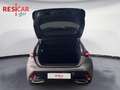 Peugeot 308 1.5 BlueHDi Allure Grigio - thumbnail 15