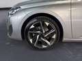 Peugeot 308 1.5 BlueHDi Allure Gris - thumbnail 16