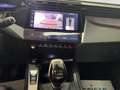 Peugeot 308 1.5 BlueHDi Allure Grigio - thumbnail 9