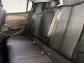 Peugeot 308 1.5 BlueHDi Allure Grigio - thumbnail 11