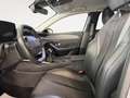 Peugeot 308 1.5 BlueHDi Allure Grigio - thumbnail 7