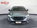 Peugeot 308 1.5 BlueHDi Allure Grigio - thumbnail 2
