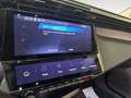 Peugeot 308 1.5 BlueHDi Allure Grigio - thumbnail 10