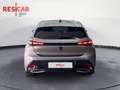 Peugeot 308 1.5 BlueHDi Allure Grigio - thumbnail 14