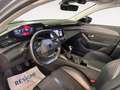 Peugeot 308 1.5 BlueHDi Allure Grigio - thumbnail 6