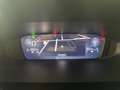 Peugeot 308 1.5 BlueHDi Allure Grigio - thumbnail 8
