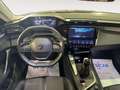 Peugeot 308 1.5 BlueHDi Allure Grigio - thumbnail 13