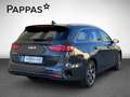 Kia Ceed SW / cee'd SW CEED SW SILBER P2 1,5 17' Alu, LED vorne Negro - thumbnail 5
