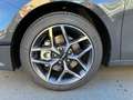 Kia Ceed SW / cee'd SW CEED SW SILBER P2 1,5 17' Alu, LED vorne Negro - thumbnail 12