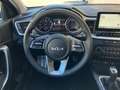 Kia Ceed SW / cee'd SW CEED SW SILBER P2 1,5 17' Alu, LED vorne Negro - thumbnail 8