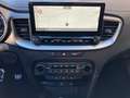 Kia Ceed SW / cee'd SW CEED SW SILBER P2 1,5 17' Alu, LED vorne Negro - thumbnail 9