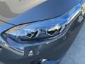 Kia Ceed SW / cee'd SW CEED SW SILBER P2 1,5 17' Alu, LED vorne Negro - thumbnail 13