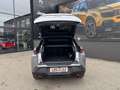 Peugeot 3008 Hybrid 136 E-DCS6 GT Aut. inkl. Drive Assist Pack Grau - thumbnail 9
