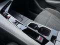 Peugeot 3008 Hybrid 136 E-DCS6 GT Aut. inkl. Drive Assist Pack Grau - thumbnail 14