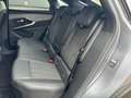 Peugeot 3008 Hybrid 136 E-DCS6 GT Aut. inkl. Drive Assist Pack Grau - thumbnail 17