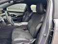Peugeot 3008 Hybrid 136 E-DCS6 GT Aut. inkl. Drive Assist Pack Grau - thumbnail 16