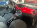 Fiat 500 1.0 Hybrid Dolcevita 70cv Rouge - thumbnail 8