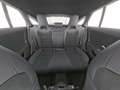 Mercedes-Benz CLA 200 SB AMG Advanced + MBUX/LED/Kamera/Ambien Schwarz - thumbnail 8