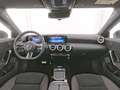 Mercedes-Benz CLA 200 SB AMG Advanced + MBUX/LED/Kamera/Ambien Schwarz - thumbnail 7
