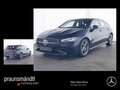 Mercedes-Benz CLA 200 SB AMG Advanced + MBUX/LED/Kamera/Ambien Schwarz - thumbnail 1