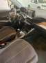 Peugeot 2008 1.5BlueHDi S&S Active Pack 110 Blanc - thumbnail 5